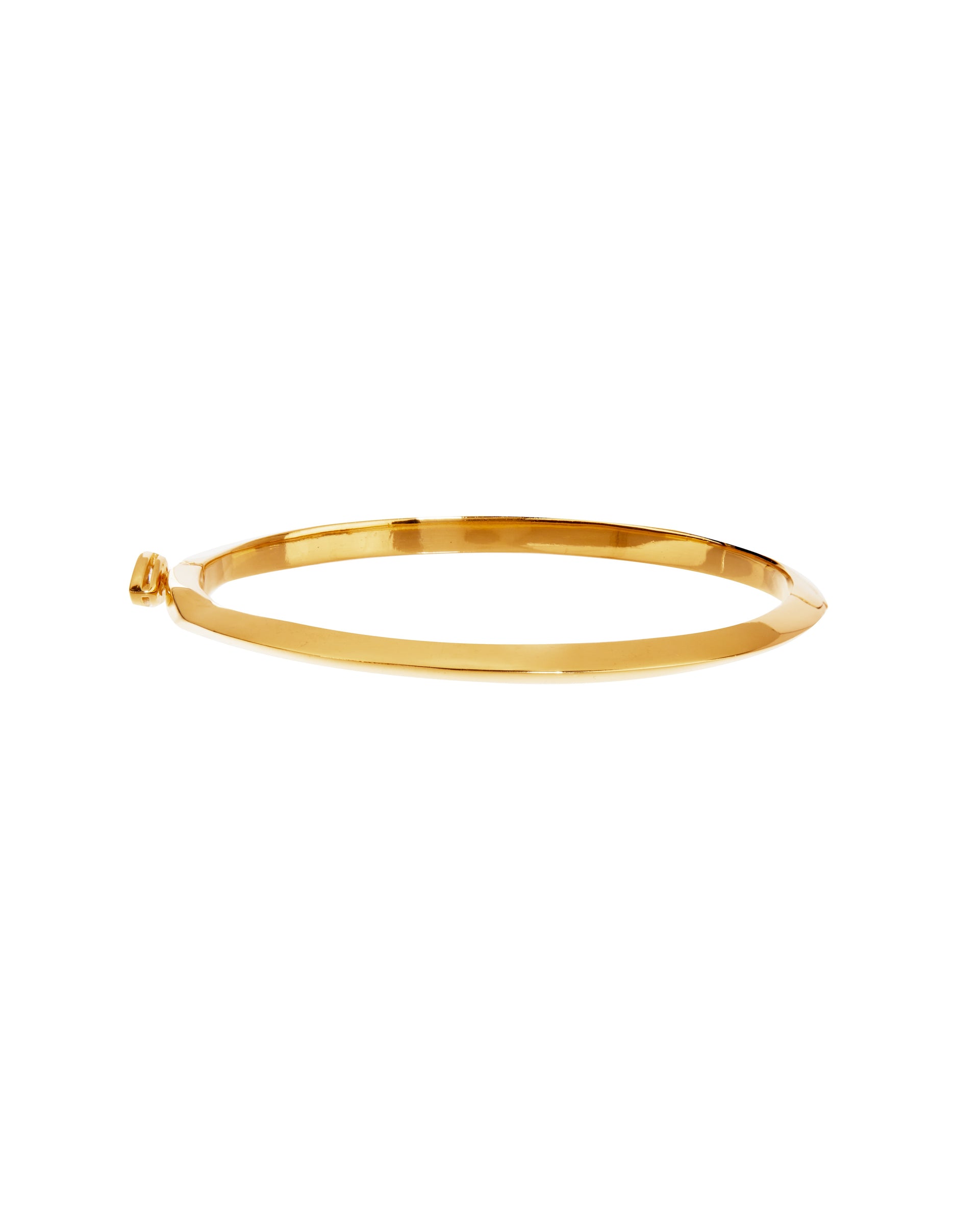 DELPHINE BRACELET, GOLD